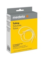 Medela Freestyle Flex and Swing Maxi Spare or Replacement Tubing
