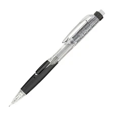Pentel Twist-Erase Click Mechanical Pencil, Choose Color & Tip Size