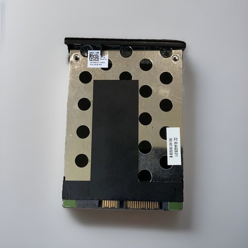 ⭐️⭐️⭐️⭐️⭐️Dell Inspiron 1545 LAPTOP 320GB HDD Hard Disk Drive eBay