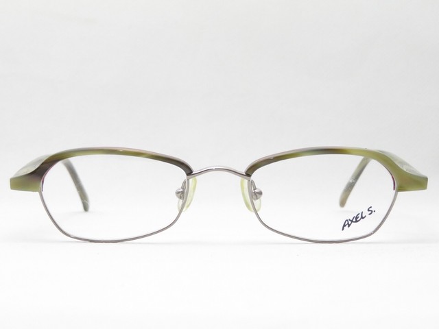 browline glasses ebay