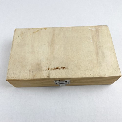 Ridgerock Tools Inc. Neiko Ogee Cutter Router Bit 3 Pc. Set-1/2" Shank (10111A) - Picture 9 of 9