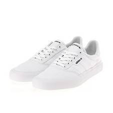 adidas Originals 3mc Vulc Shoes Men's 