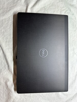 OEM Dell Latitude 7430 Laptop FHD LCD Assembly Matte F825V S23