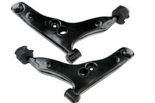 Triangle de suspension Mitsubishi COLT