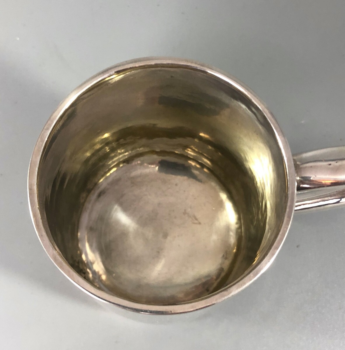 銀杯　95g　純銀 銀杯 95g 純銀 純銀銀杯的價格推薦- 2025年07月|飛比價格