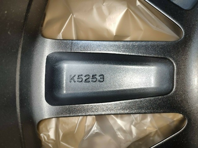 Диски r19 mazda Диски r19 mazda