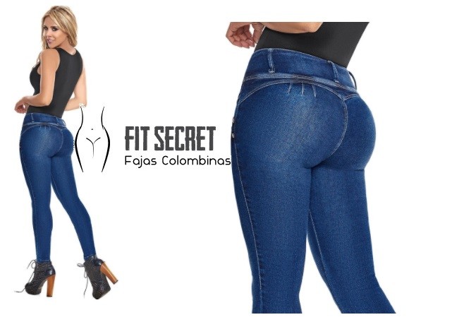 Tiendamia del mundo a tu puerta - tiendamia.com
