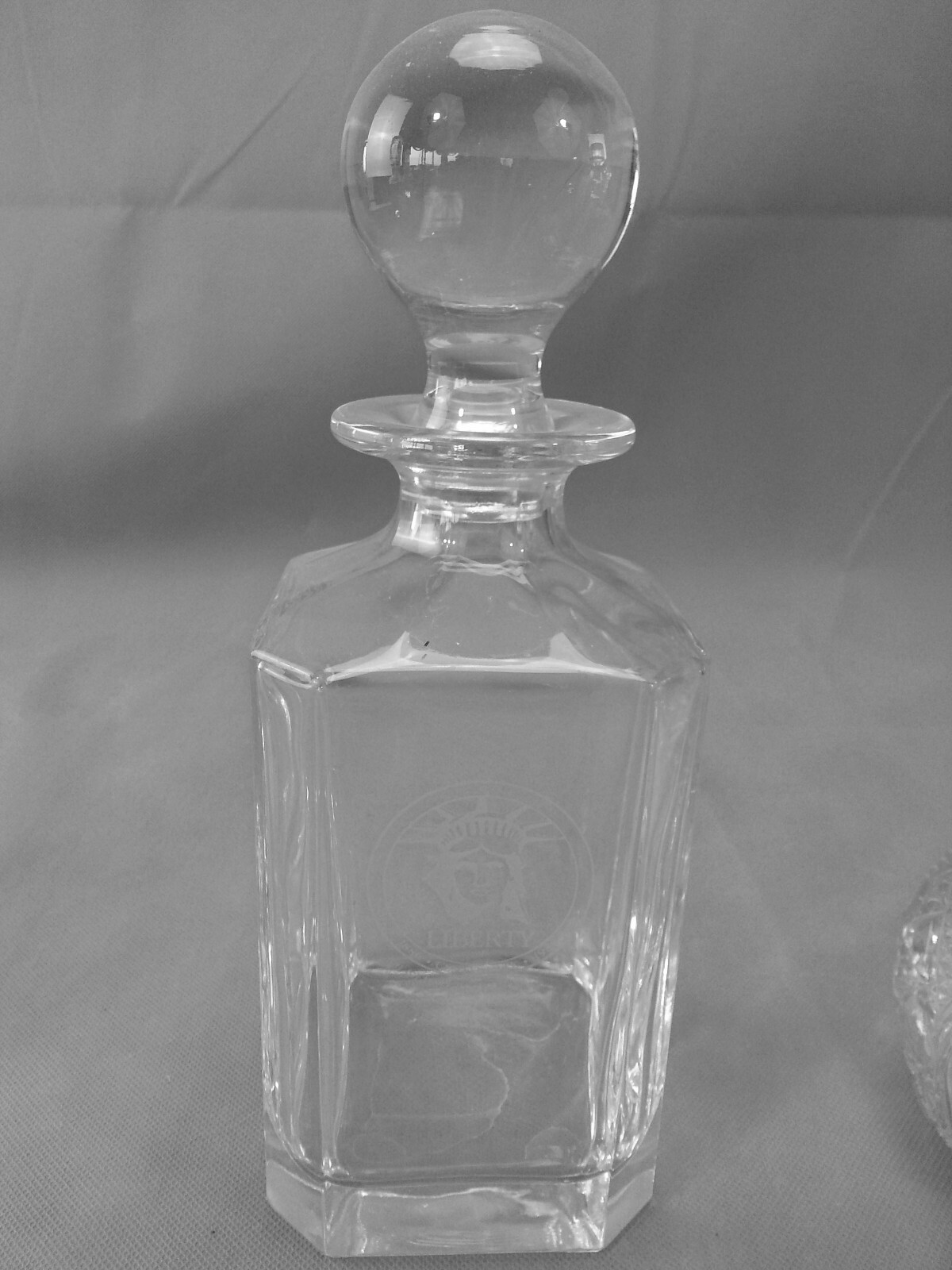 Picture 5 of 6