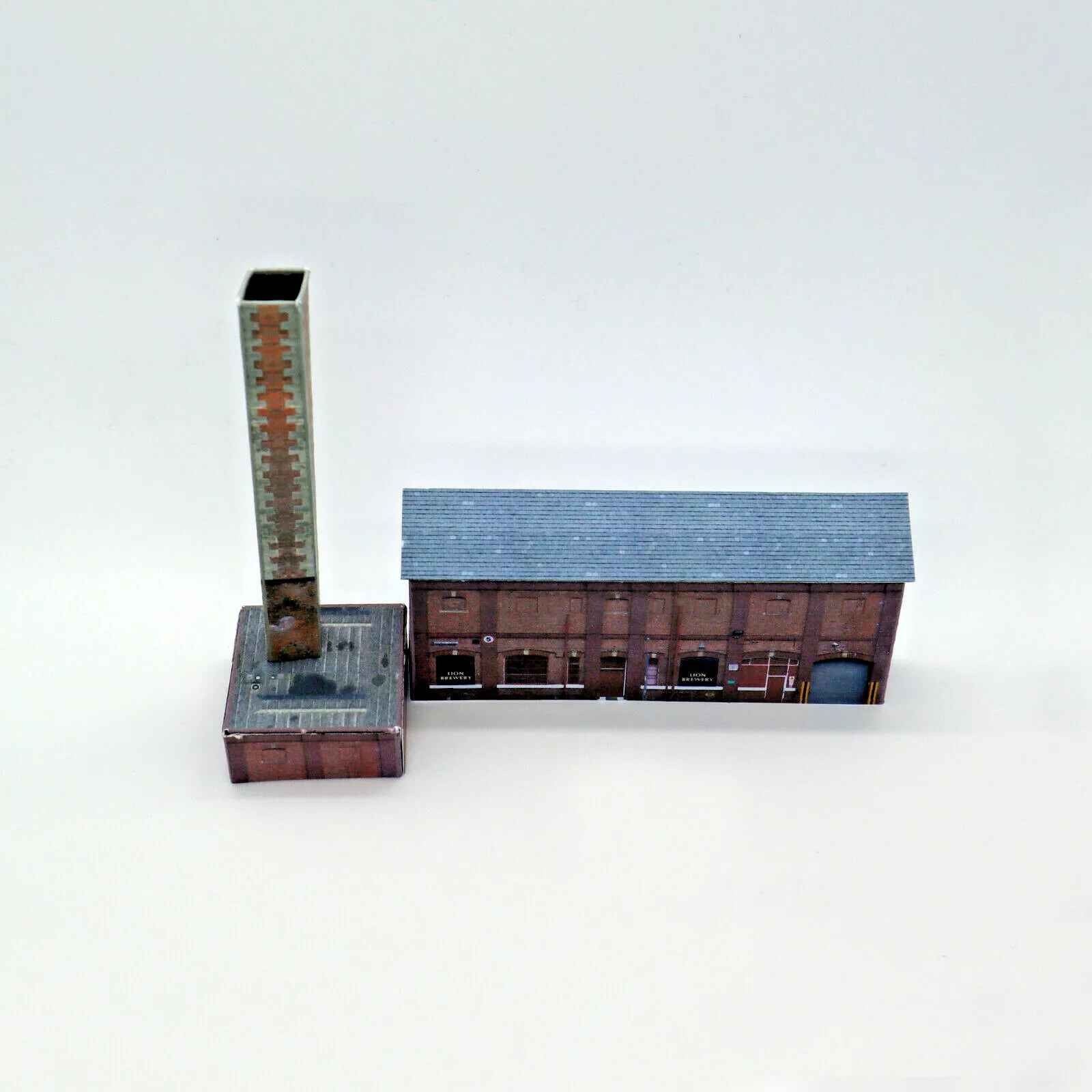 Picture 2 of 5