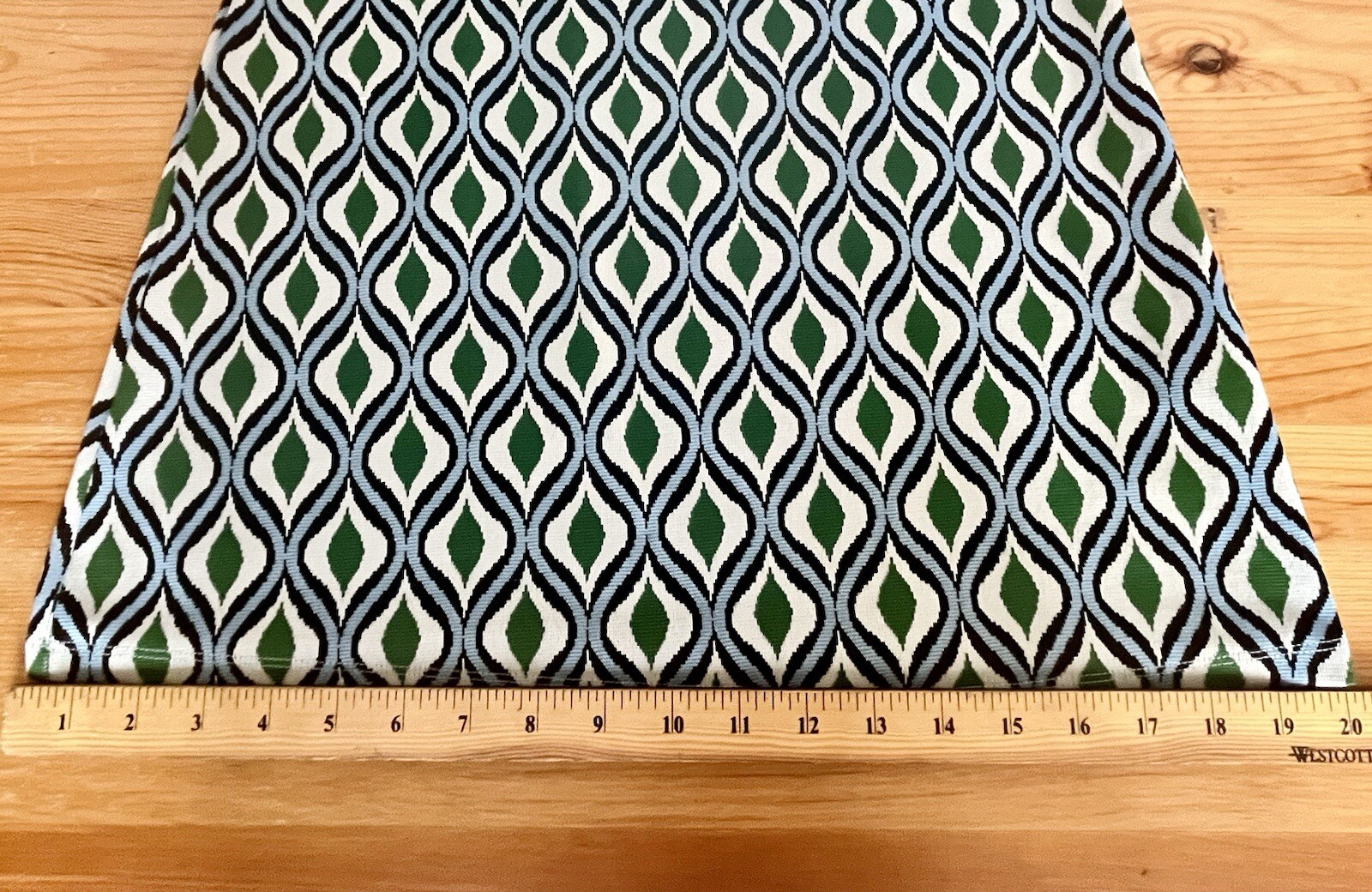 Picture 23 of 24