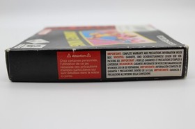 Donkey Kong NES Classics - Nintendo Gameboy Advance Spiel mit OVP