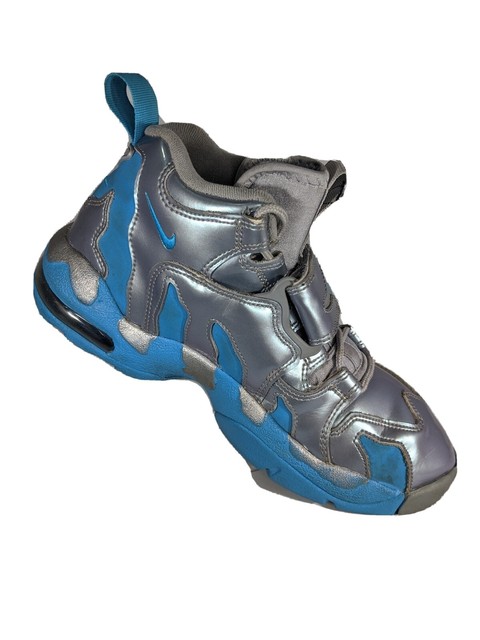 deion sanders shoes 96