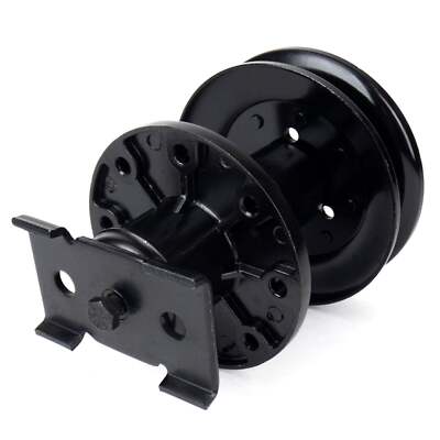 (1) Spindle Assembly for Murray and Noma Mowers 39493 50632 51450 56424 779066