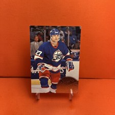 1994 Donruss Teppo Numminen #267 EX🦄