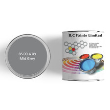 Marine Deck Paint Non Slip Multi Aplication Decking Coating