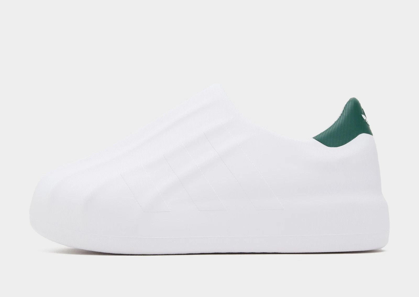 Adidas Originals Adifom Superstar Slip-on Shoes ® ( Men Sizes: UK 6 - 12 ) White
Opens in a new wind