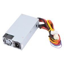 NEW Power Supply for Synology DS1515 DS1513 DS1512 DS1511 DPS-250AB-44B