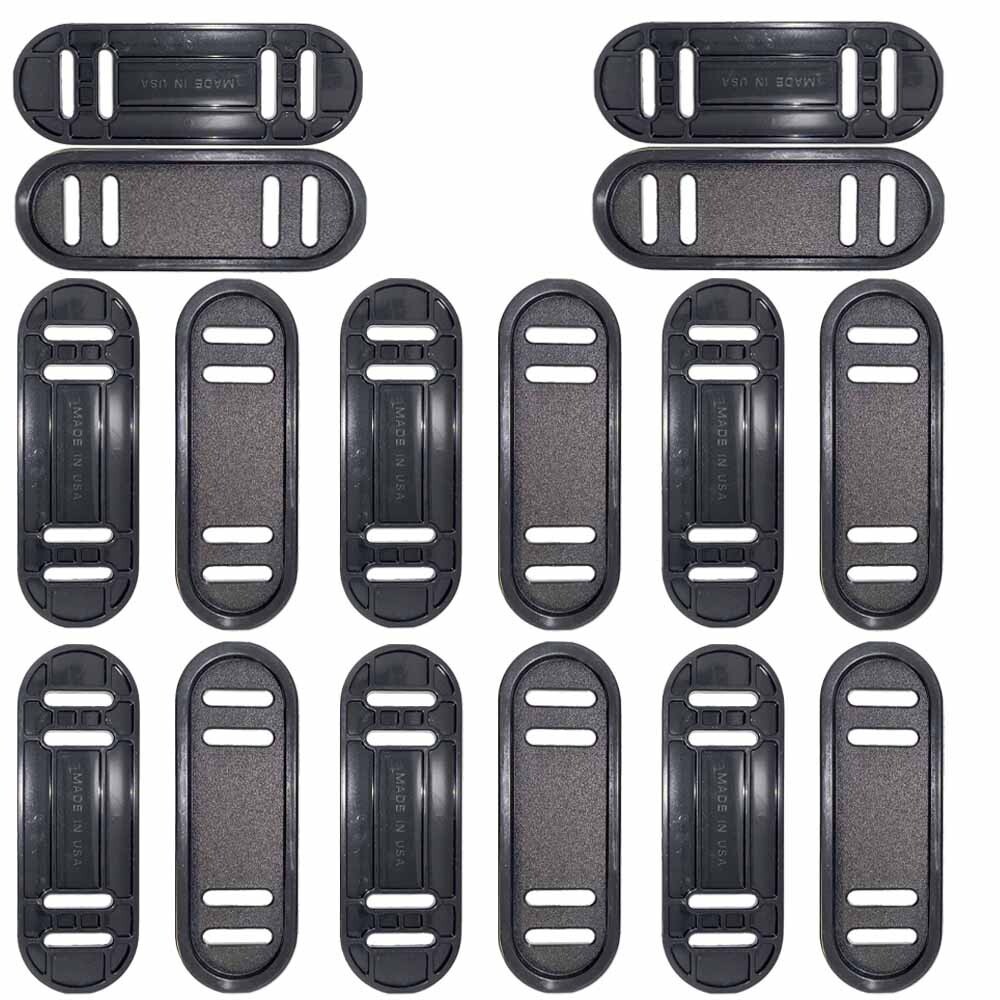 Skid Shoes For Cub Cadet Troy-bilt Craftsman Mtd 731-05984 5649