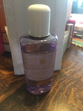 Mary Kay Oil-Free Eye Makeup Remover Skin Care -3.75 oz. Full Size New Old Stock