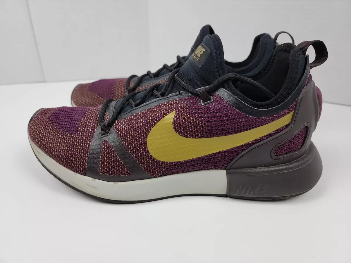 Nike dual racer clearance mens