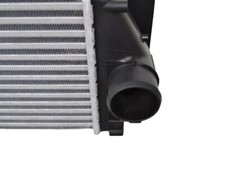 Pour VW Crafter 30-35 30-50 2.0 TDI 4motion 2.5 Bocal d'Eau de
