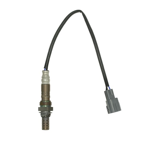 2X Oxygen O2 Sensor Up&Down For 2006-2008 Toyota Rav4 2.4L 2009-2011 Camry 2.4L - Picture 2 of 19