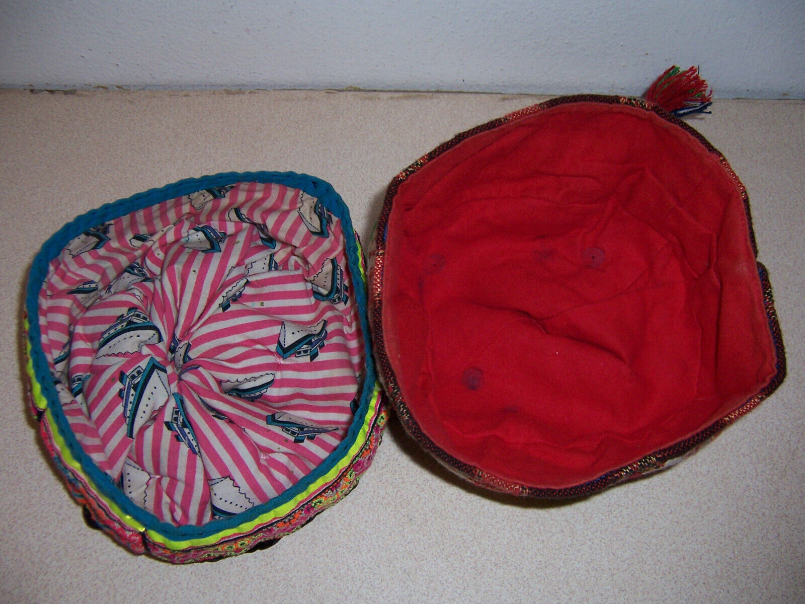 Bild 3 von 3