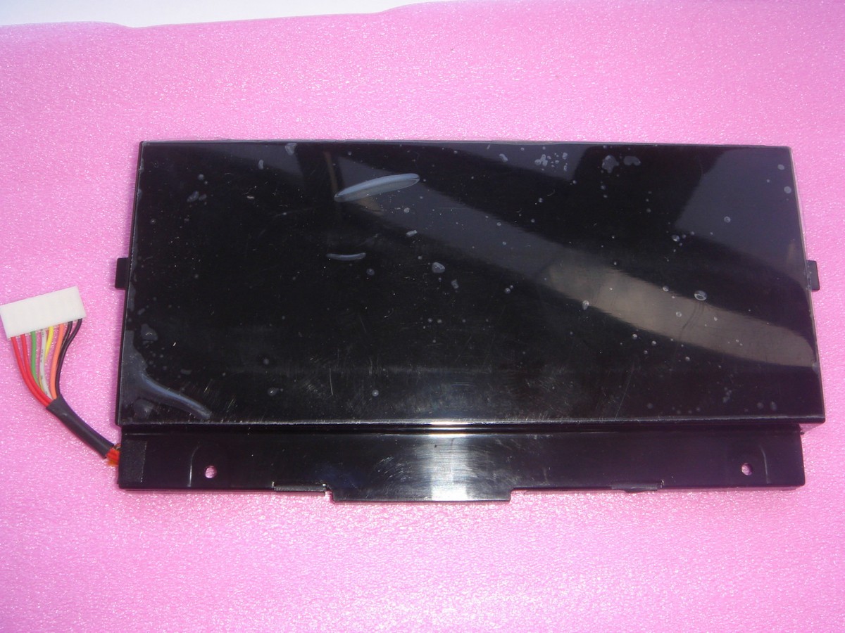 Batterie pour ordinateur portable Asus AP21-1002HA de France