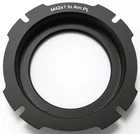 ⭐TOP Quality⭐ Adapter M42 Lens to Arri PL Mount Camera Helios 44-2 Industar 50-2