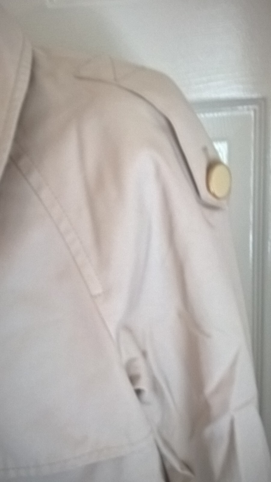 Picture 3 of 6