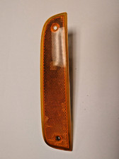 Left Side Marker Light XJ Jeep Cherokee 1997 1998 1999 2000 2001 OEM