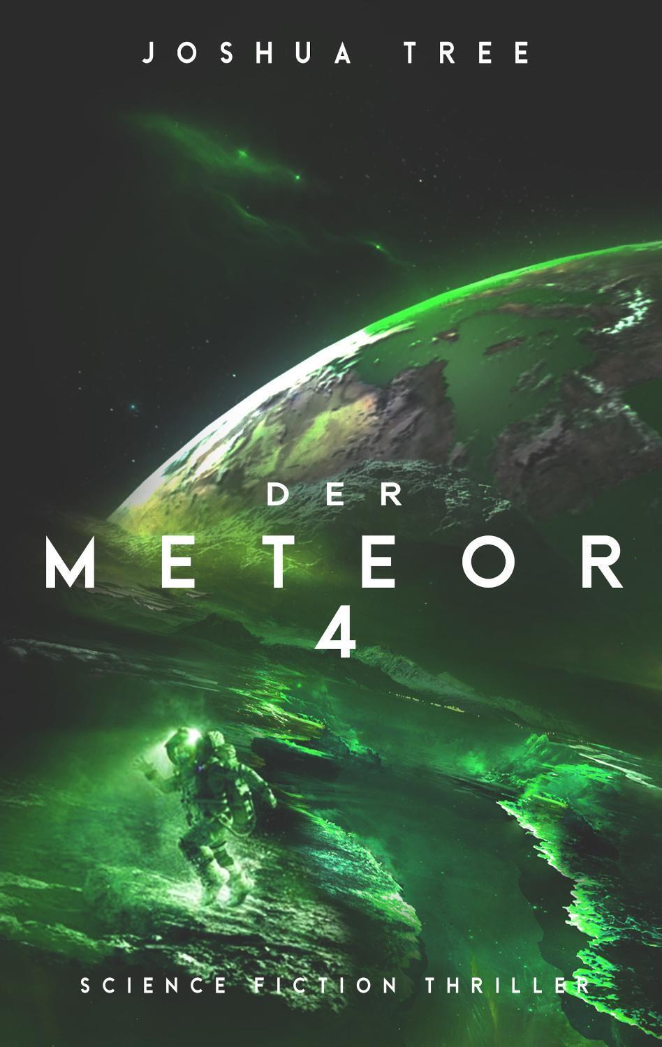 Thumbnail - Der Meteor 4 Joshua Tree
