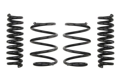 Eibach