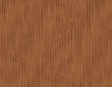 O Scale Wood Model Train Scenery Sheets –5 Seamless 8.5x11