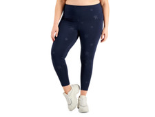 Ideology Plus Size Leggings for Women for sale