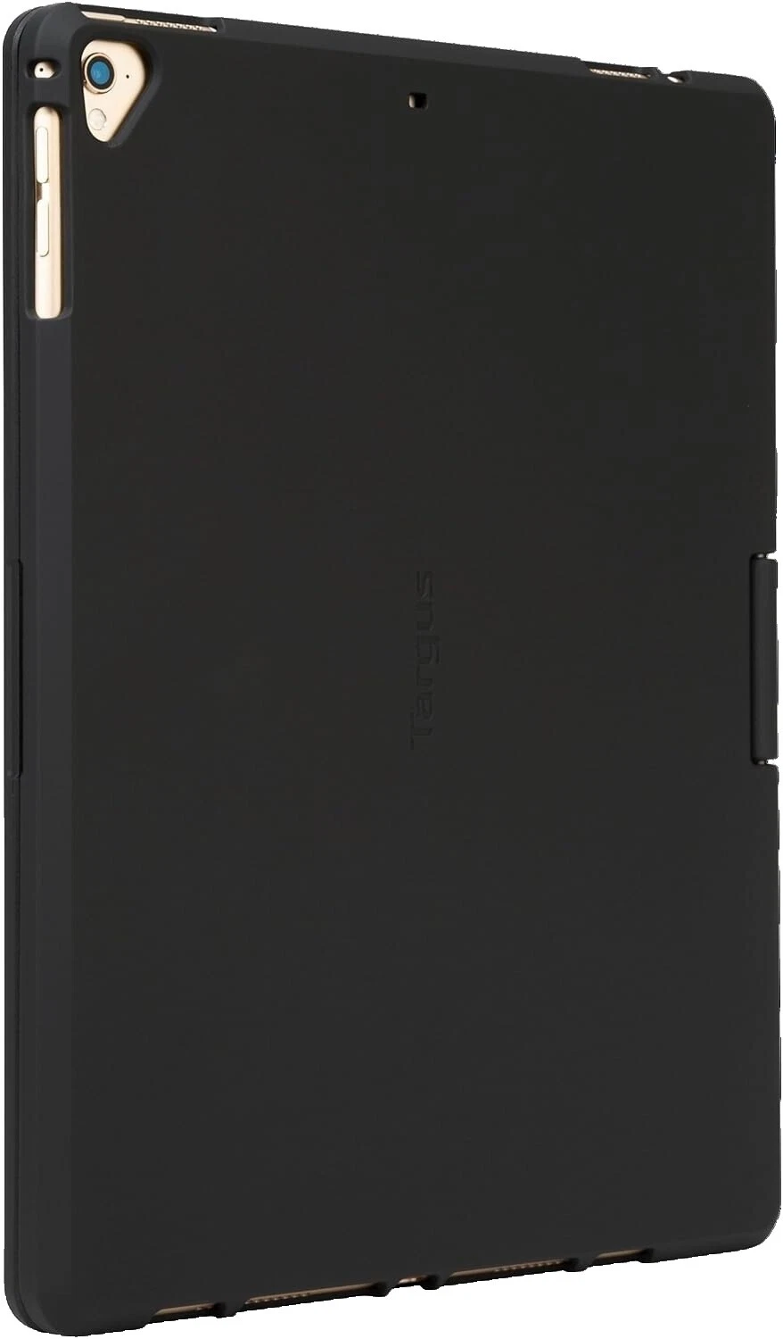 Lector de libros electrónicos y Tablet Negro Targus Estuches, Fundas y teclado Folios Para Apple iPad Air 2