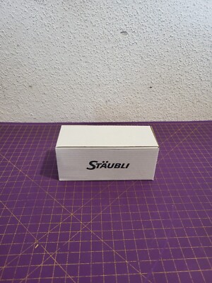 Staubli SPT Schnellkupplungen SPT 20.7155/L/CG