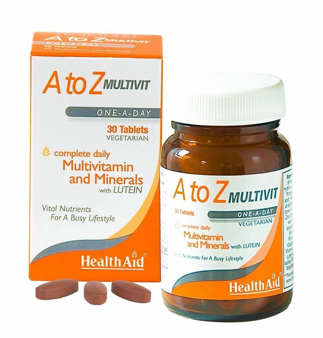 Таблетки multi vitamin. Мультивитамины таблетки. Поливитамины a-z. Таблетки мультивитамин. Multivit Mineral.