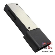 Ignition Control Module E8DZ-12A297-A