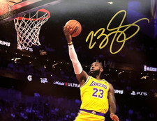 Miami Heat Collecting and Fan Guide 69