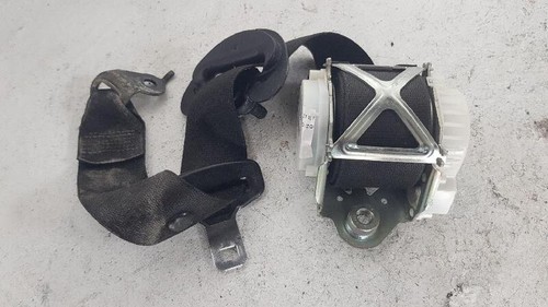 34078320C 171415 sicherheitsgurt vorne links für BMW SERIE 1 LIM. (F20) 2.0D 115