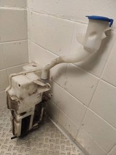 Volvo XC60 2011 Wischwasserbehälter 30753424 NRT4489