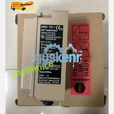 1PC Brand New SAMSON 3730-3 Digital Valve Positioner SAMSON Fast ship Duty-free