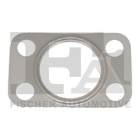 Fa1 Dichtung, AbgaskrüMmer 421-506 FüR CitroËN Passend FüR Fiat Ford Mazda