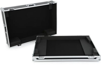 ProX XS-BX32W ATA Flight Case for Behringer X32 Digital Mixer