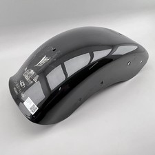 Harley Davidson Softail Breakout ab 2013 Kotflügel Fender Hinten 59500099
