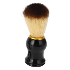Shaving Brush With Stand Men Wet Shaving Beard Brush With Stand For Shaving