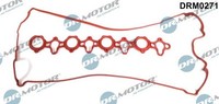 Dr.Motor Automotive Dichtungssatz, Zylinderkopfhaube DRM0271