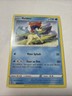 Keldeo #46 Pokemon Silver Tempest