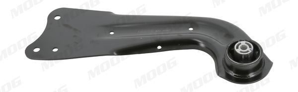 Bras de liaison MOOG VO-TC-10775 de suspension pour triangle de roue avant Audi VW